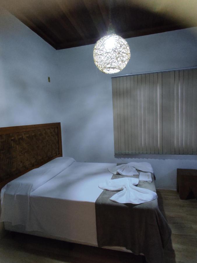 Inn Portas Da Lua *