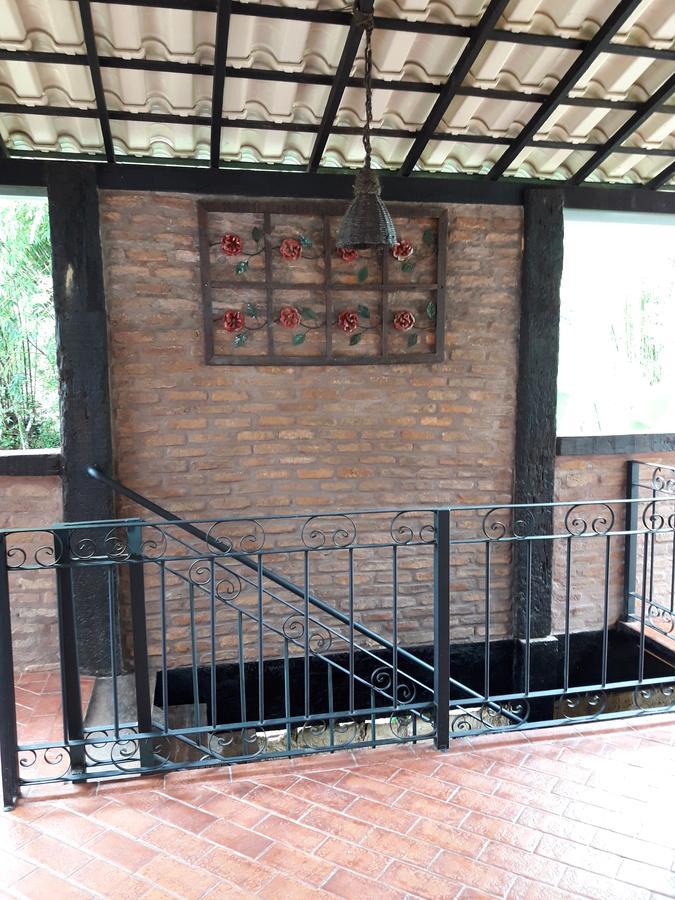 Inn Portas Da Lua *