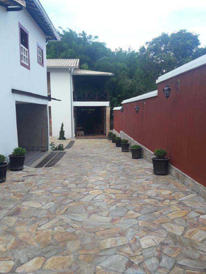 Portas Da Lua * Catas Altas